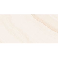 RAKO Onyx WAKVK834 wall tile light beige 30x60 cm