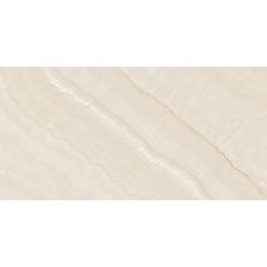 RAKO Onyx WAKVK835 wall tile dark beige 30x60 cm
