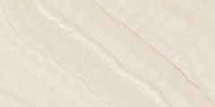 RAKO Onyx WAKVK835 wall tile dark beige 30x60 cm