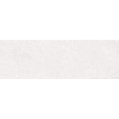 RAKO Betonico WAKV6790 obkládačka bílošedá 40x120 cm