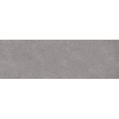 RAKO Betonico WAKV6791 obkládačka šedá 40x120 cm