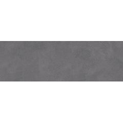 RAKO Betonico WAKV6792 wall tile black 40x120 cm
