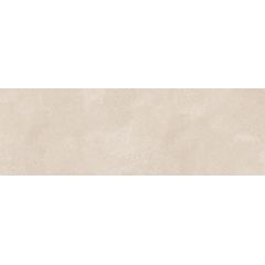 RAKO Betonico WAKV6793 wall tile light beige 40x120 cm