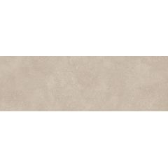 RAKO Betonico WAKV6794 wall tile dark beige 40x120 cm