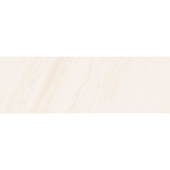 RAKO Onyx WAKV6834 wall tile light beige 40x120 cm