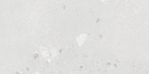 RAKO Castone WAKVK855 obkládačka bílošedá 30x60 cm