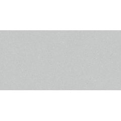 RAKO Compila WAKVK865 faience gris 30x60 cm