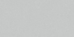 RAKO Compila WAKVK865 obkládačka šedá 30x60 cm