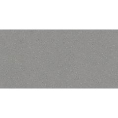 RAKO Compila WAKVK866 faience gris foncé 30x60 cm