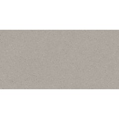 RAKO Compila WAKVK867 obkládačka šedobéžová 30x60 cm