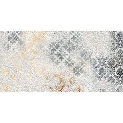 RAKO Compila WAKVK871 wall tile multicoloured 30x60 cm