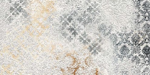 RAKO Compila WAKVK871 obkládačka vícebarevná 30x60 cm