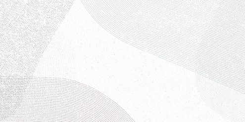 RAKO Compila WAKVK873 obkládačka vícebarevná 30x60 cm