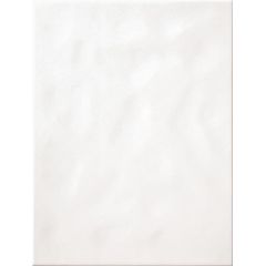 RAKO System WARKB000 obkládačka bílá 25x33 cm