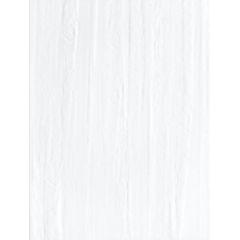 RAKO Remix WARKB015 wall tile white 25x33 cm