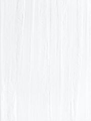 RAKO Remix WARKB015 wall tile white 25x33 cm