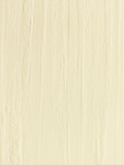RAKO Remix WARKB016 wall tile light beige 25x33 cm