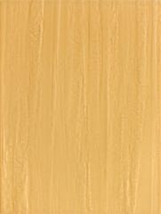 RAKO Remix WARKB017 wall tile orange 25x33 cm