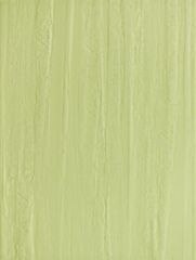 RAKO Remix WARKB018 wall tile green 25x33 cm