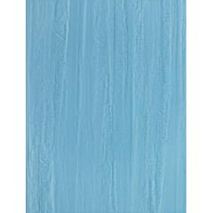 RAKO Remix WARKB019 wall tile blue 25x33 cm