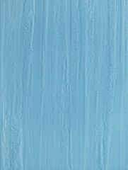 RAKO Remix WARKB019 wall tile blue 25x33 cm