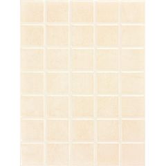 RAKO Patina WARKB230 wall tile light beige 25x33 cm