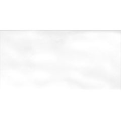 RAKO System WARVK104 obkladačka biela 30x60 cm