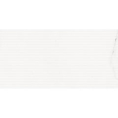 RAKO Vein WARVK133 wall tile white 30x60 cm