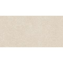 RAKO Piazzetta WARVK260 obkládačka světle béžová 30x60 cm