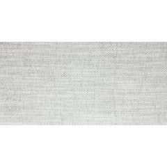 RAKO Next WARVK501 wall tile grey 30x60 cm