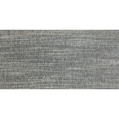 RAKO Next WARVK502 wall tile dark grey 30x60 cm