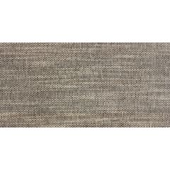 RAKO Next WARVK506 wall tile brown 30x60 cm