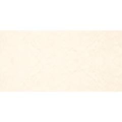 RAKO Mano WARVK561 wall tile light beige 30x60 cm