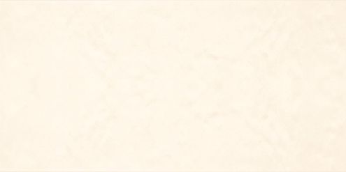 MANO sv. béžová 30x60
