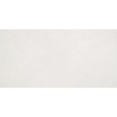 RAKO Mano WARVK562 wall tile light grey 30x60 cm