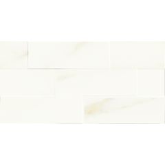 RAKO Cava WARVK830 obkládačka bílá 30x60 cm