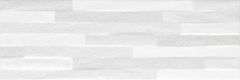 RAKO Garda WARVE568 wall tile grey 20x60 cm