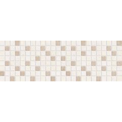 RAKO Form Plus WARVE698 wall tile beige 20x60 cm