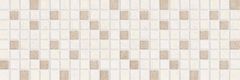 RAKO Form Plus WARVE698 wall tile beige 20x60 cm
