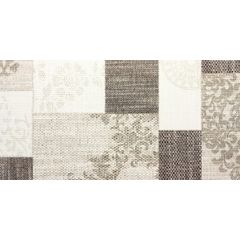 RAKO Next WARVK507 wall tile brown 30x60 cm