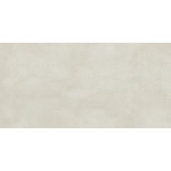 RAKO Extra WARVK820 wall tile ivory 30x60 cm