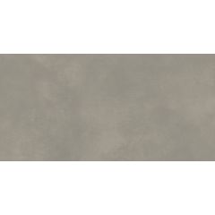 RAKO Extra WARVK821 obkládačka hnědošedá 30x60 cm