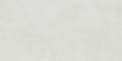 RAKO Extra WARVK822 obkládačka bílá 30x60 cm
