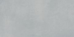 RAKO Extra WARVK823 obkládačka světle šedá 30x60 cm