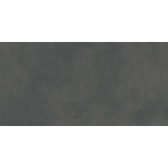 RAKO Extra WARVK825 obkládačka černá 30x60 cm