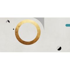 RAKO Extra WARVK832 obkládačka bílá 30x60 cm