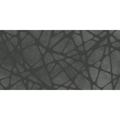 RAKO Extra WARVK836 obkládačka černá 30x60 cm