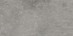 RAKO Dale WARVK880 wall tile dark grey 30x60 cm