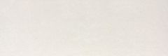 RAKO Base WARVN430 wall tile ivory 30x90 cm