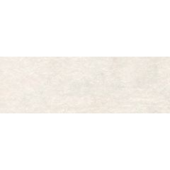 RAKO Dale WARVN878 wall tile white-grey 30x90 cm